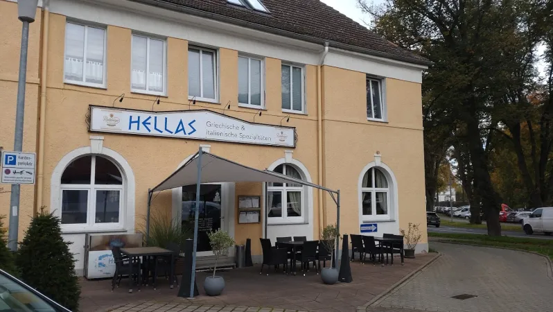 Bild von undefined
