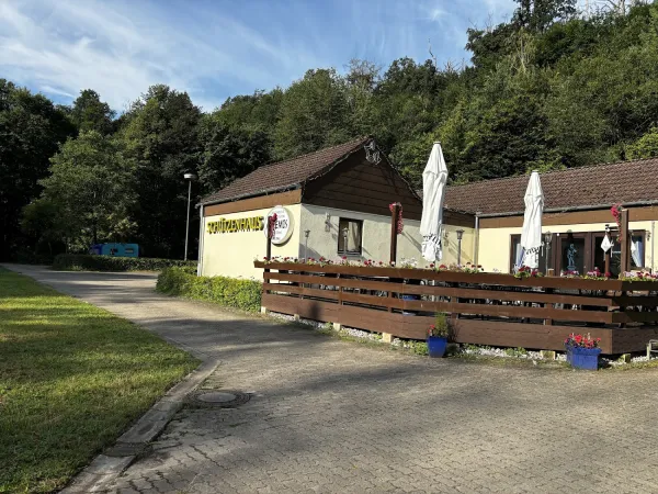 Bild von undefined