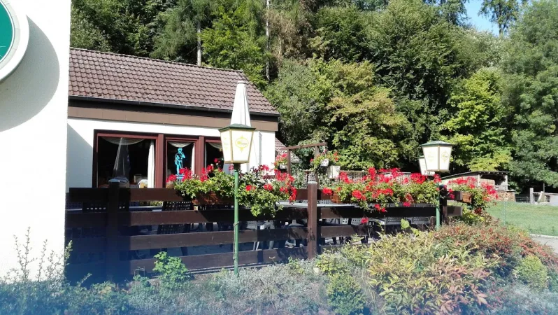 Bild von undefined