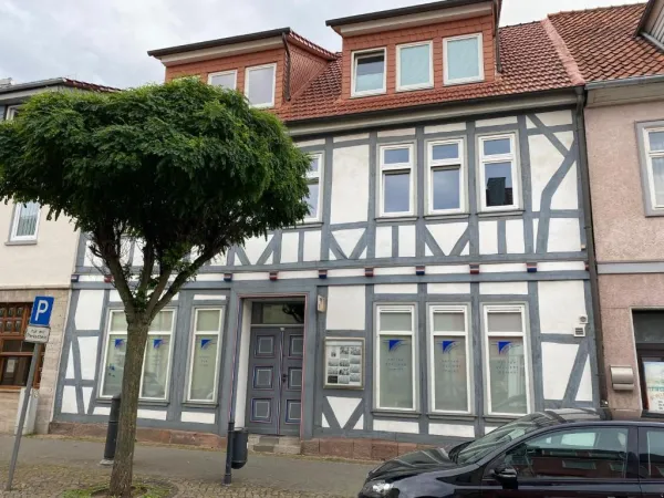 Bild von undefined