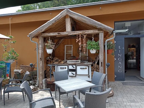 Bild von undefined