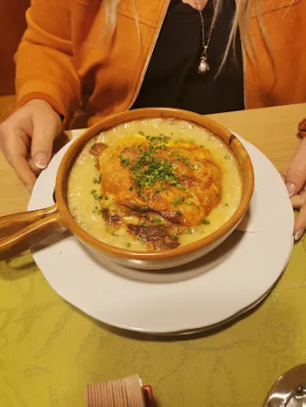Bild von Gasthaus Bräu