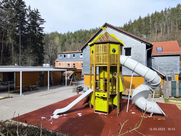 Bild von undefined