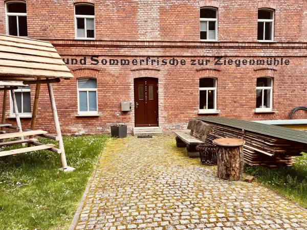Bild von undefined