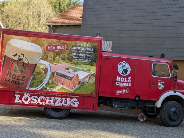 Bild von undefined