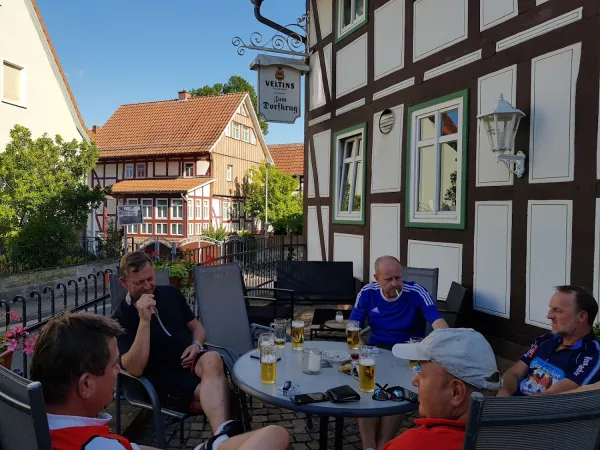 Bild von undefined