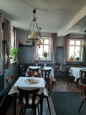 Bild von undefined