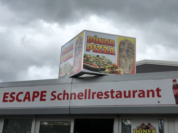 Bild von undefined