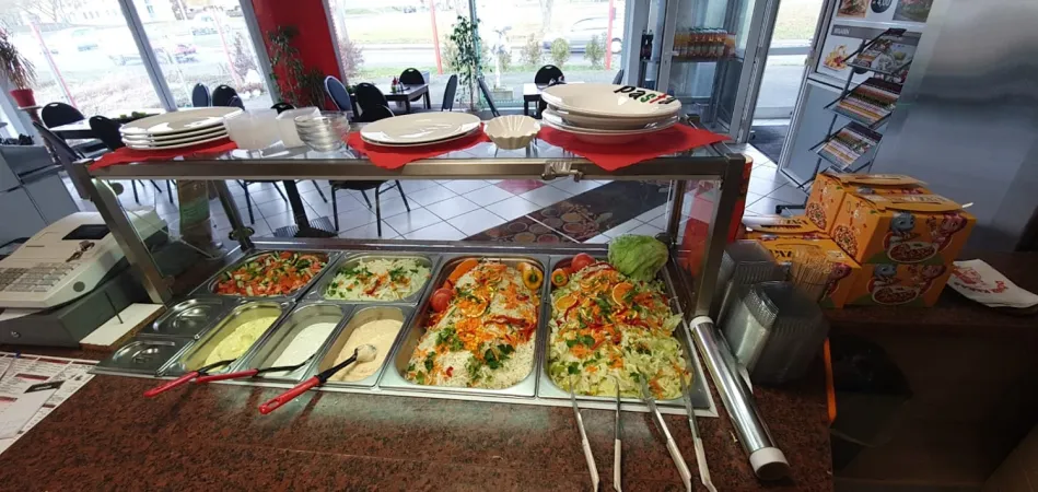Bild von undefined