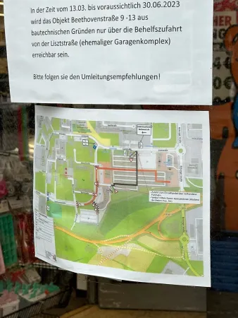 Bild von undefined