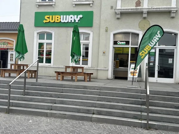 Bild von undefined