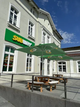 Bild von undefined