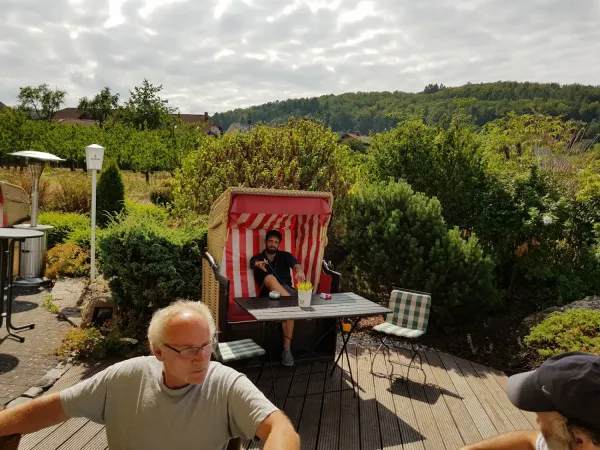 Bild von undefined
