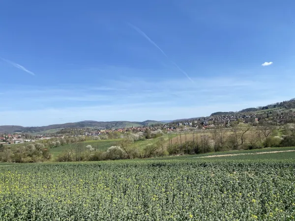Bild von undefined