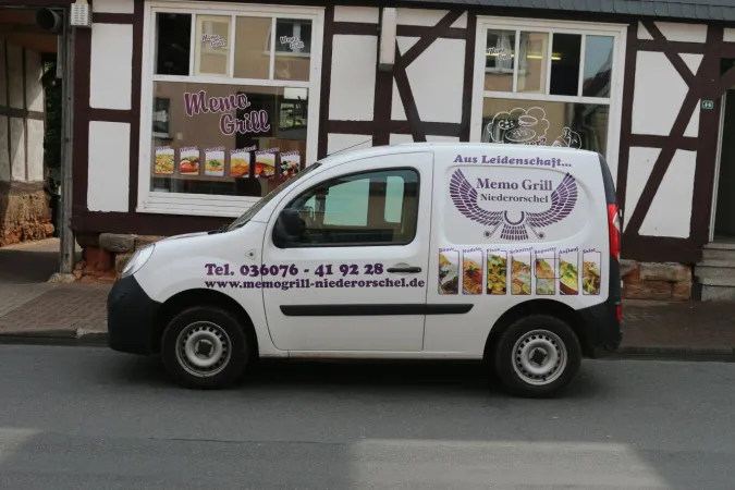 Bild von undefined
