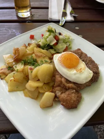 Bild von undefined