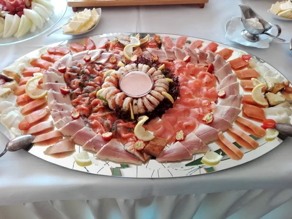 Bild von undefined