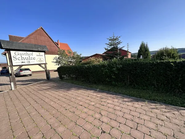 Bild von undefined