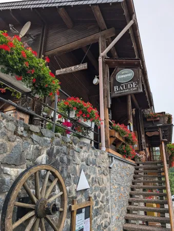 Bild von undefined