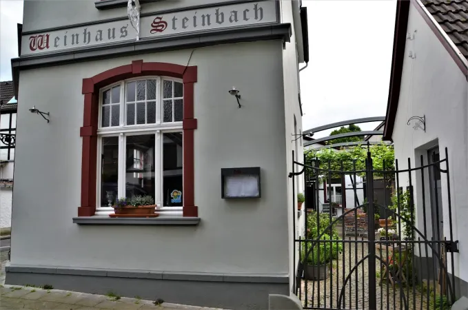 Bild von undefined
