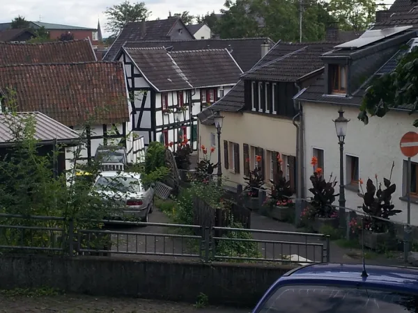Bild von undefined