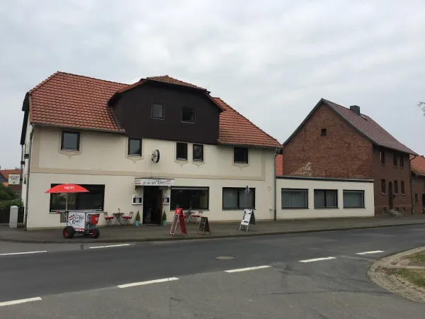 Bild von undefined