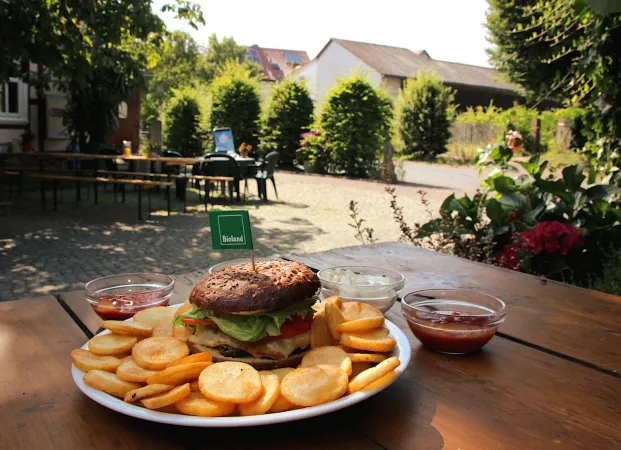 Bild von undefined