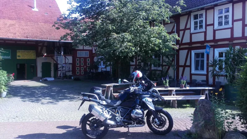 Bild von undefined