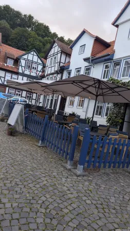 Bild von undefined
