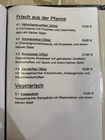Bild von undefined