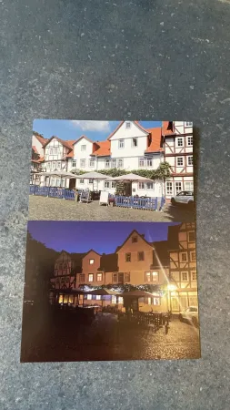 Bild von undefined