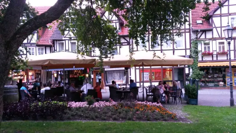 Bild von undefined