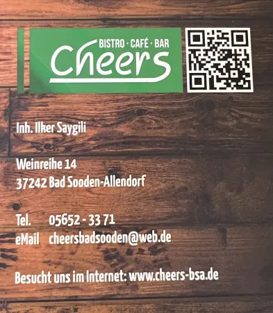 Bild von undefined