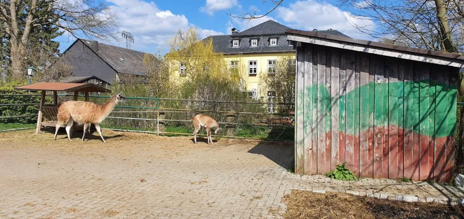 Bild von undefined