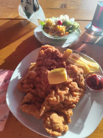 Bild von Gasthaus zur Linde