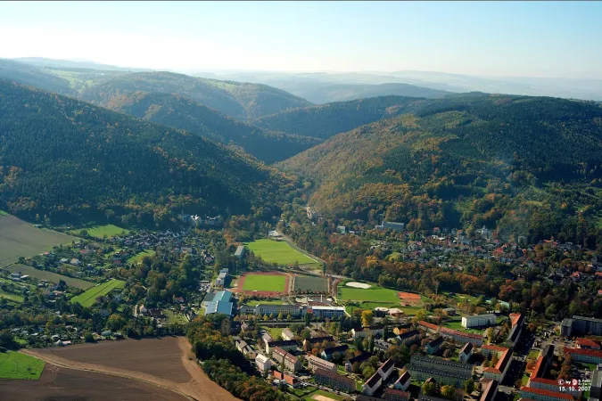 Bild von undefined