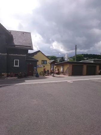 Bild von undefined