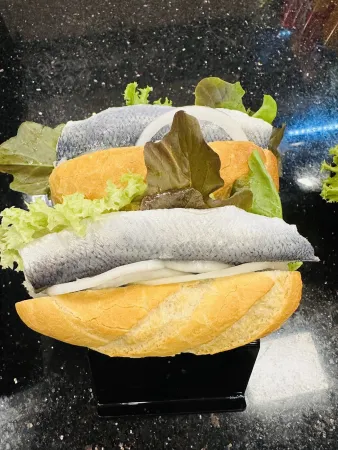 Bild von undefined