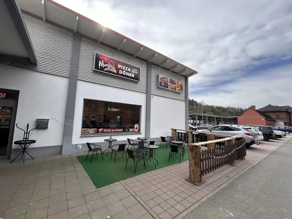 Bild von undefined