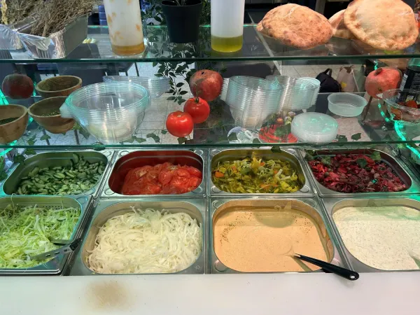 Bild von undefined