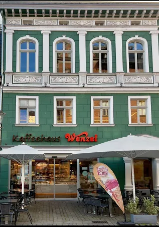 Bild von undefined