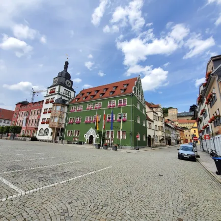 Bild von undefined
