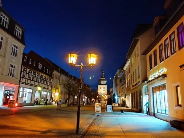 Bild von undefined