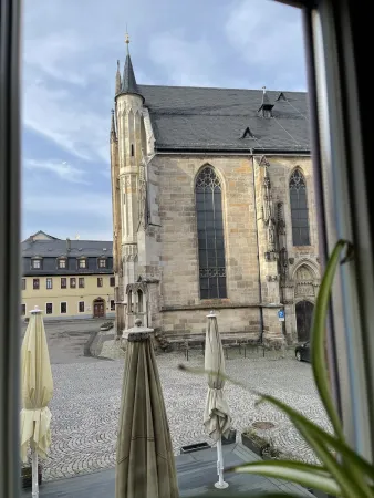 Bild von undefined