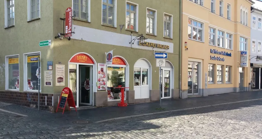 Bild von undefined