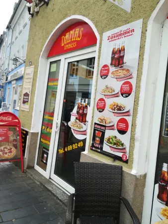 Bild von undefined