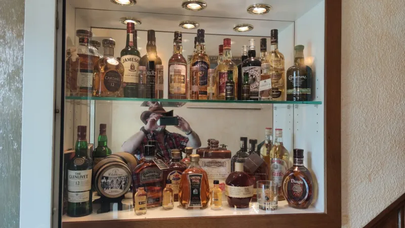 Bild von Ramona Weiss