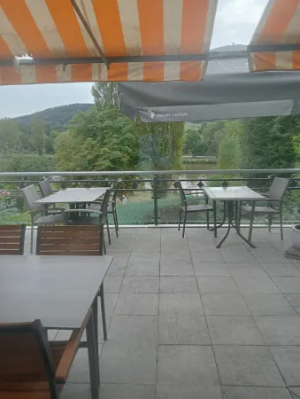Bild von undefined