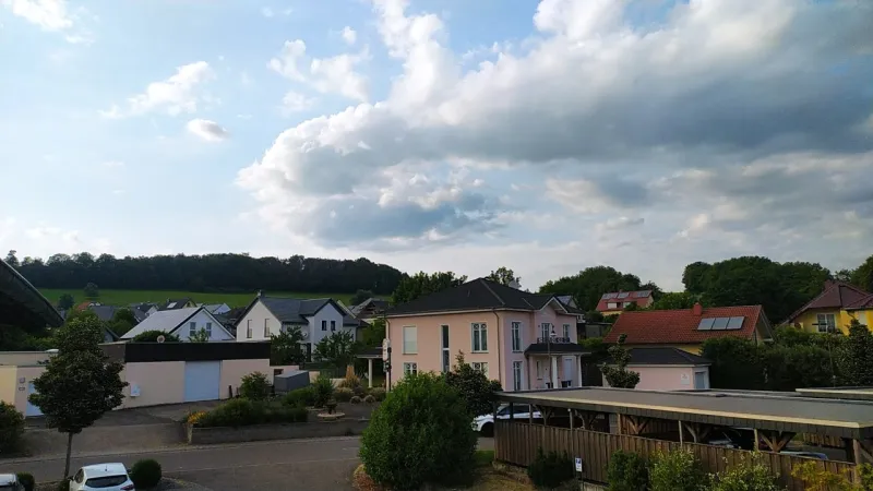 Bild von undefined