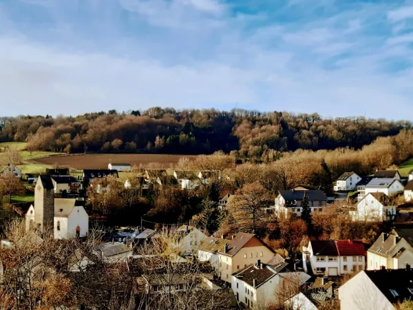 Bild von undefined